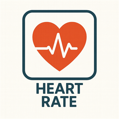 Heart Rate